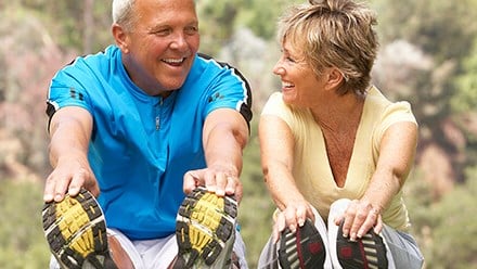 6 Tips for a Healthy Mouth Body