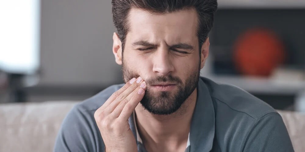 What Are Cavities?