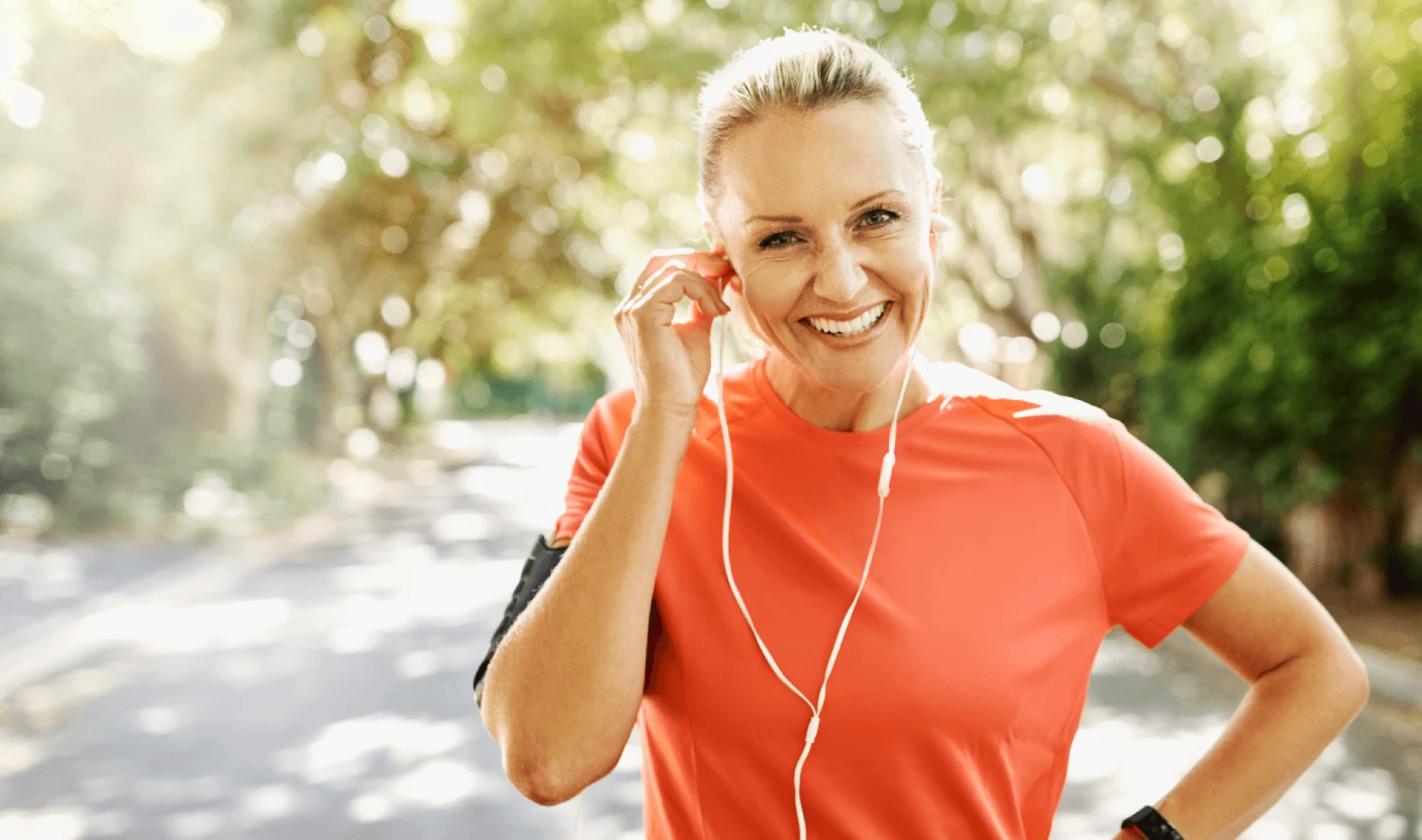 Why Oral Health is Important for Your Overall Wellness