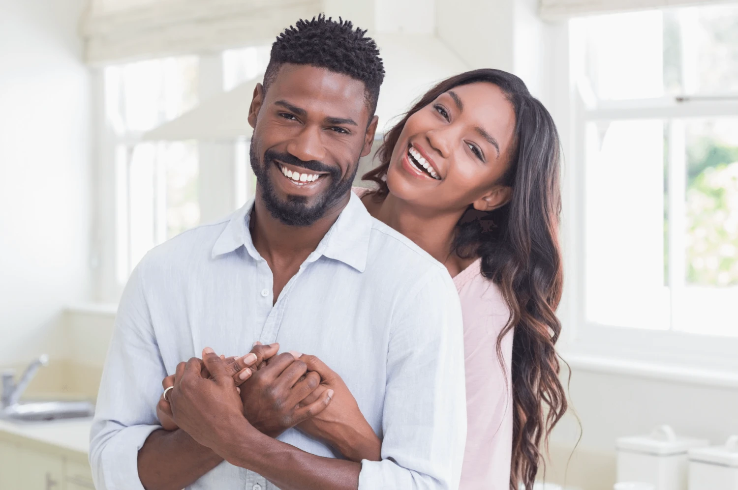 Let Your Summer Smile Shine With the Best in Cosmetic Dentistry