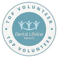 Top-Volunteer-Badge_Converted_180x180px